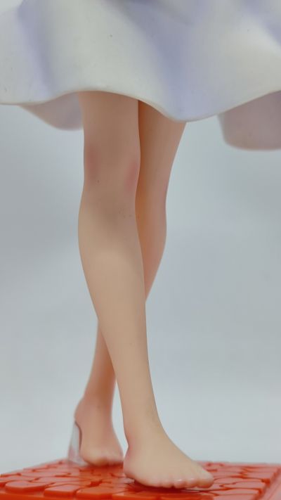 一番赏 电影 五等分的新娘 巡回演出的轨迹 C奖 中野三玖