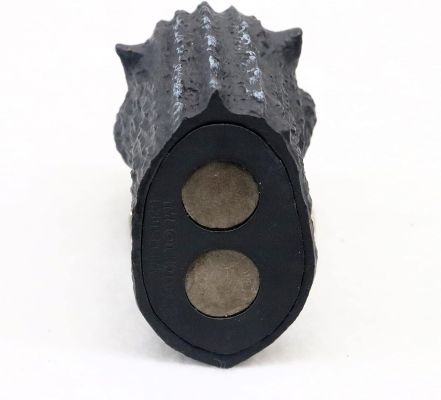 磁铁钥匙扣 哥斯拉1954