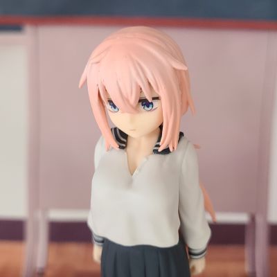 学生会也有洞！ Desktop×Decorate Collections “陆奥驹絽”