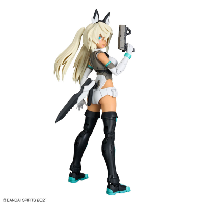 30MS SIS-H00 瑟斯媞[配色C]