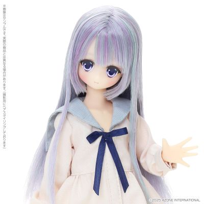 POD028-AKC Alvastaria 凯蒂 ～休息和放松的时刻～配套玩偶套装(AZONE网上商店限定)