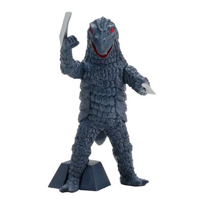 HG 奥特曼 「前往奥特之星！！ 迈向和平的胜利」篇