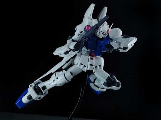 掌动-X 假面骑士13