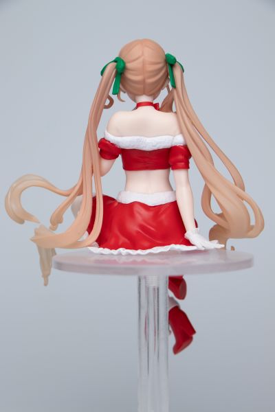 压泡面 杜鹃的婚约 天野绘里香