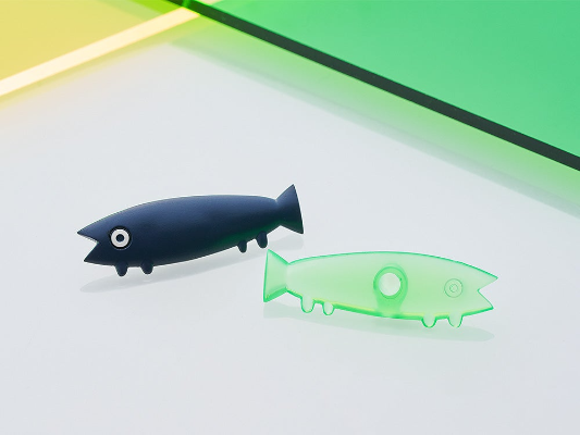 PLAMAX BP-01 兔女郎服装计划 索菲亚· F· 希琳 夜色