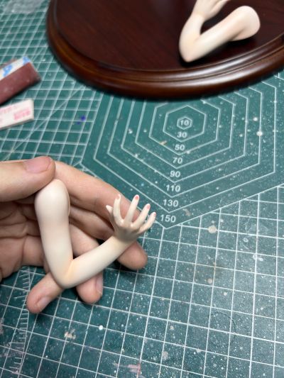 Piaキャロットへ阳子そ!! 2 爱沢友美 猫耳 すく水 バージョン 死库水Ver