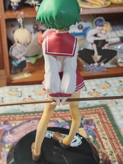 PM 手办 亚克雅パッツァ HMX-12マルチ 