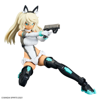 30MS SIS-H00 瑟斯媞[配色C]