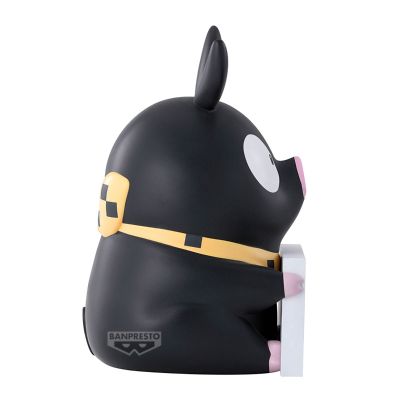 乱马1/2 SOFVIMATES～小P～