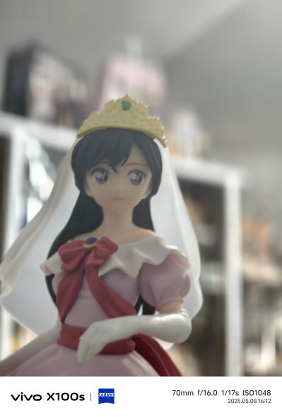 Xross Link 名侦探柯南  毛利兰