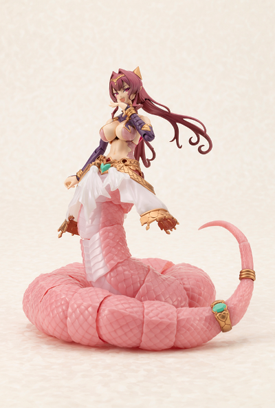 阿尔卡纳蒂亚 梅尔蒂娜