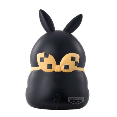 乱马1/2 SOFVIMATES～小P～