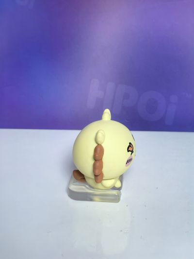 吉伊咔哇 排队队2~唱唱跳跳♪~