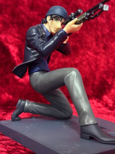 名侦探柯南 Luminasta “赤井秀一”