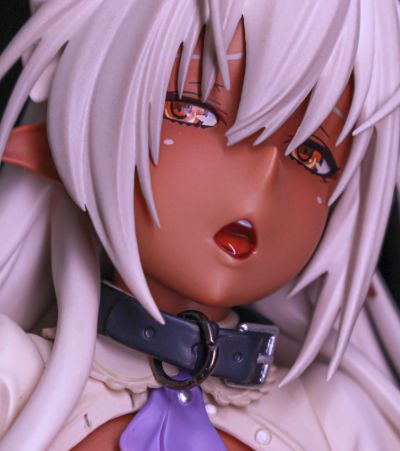 装甲恶鬼村正 邪念篇 三世村正