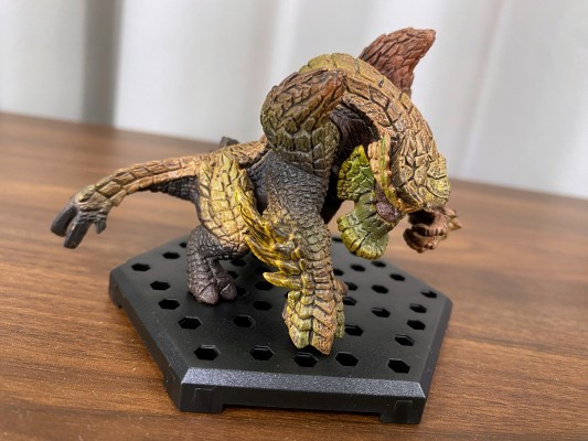 CFB 标准玩偶进阶版 精选款~合集22、23、24~