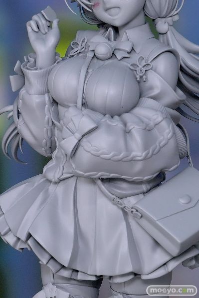 hololive 樱巫女 约会风格便装