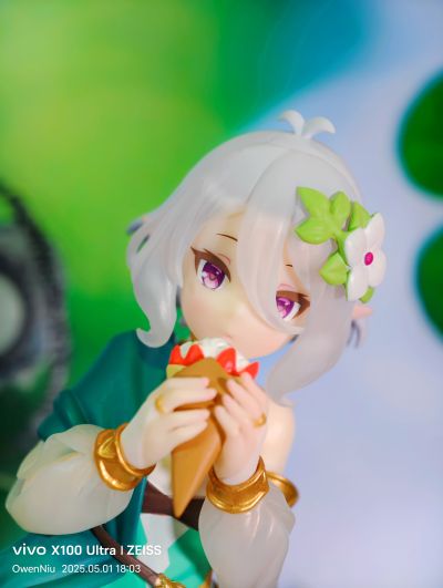 大家的景品 压泡面 公主连结 与你重逢 可可萝 C奖