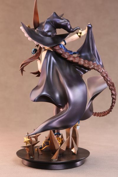 明日方舟 阿米娅 寰宇独奏