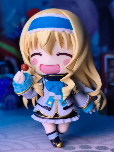 粘土人#2204 hololive 天音彼方