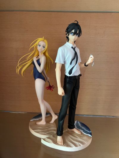 夏日重现 网代慎平
