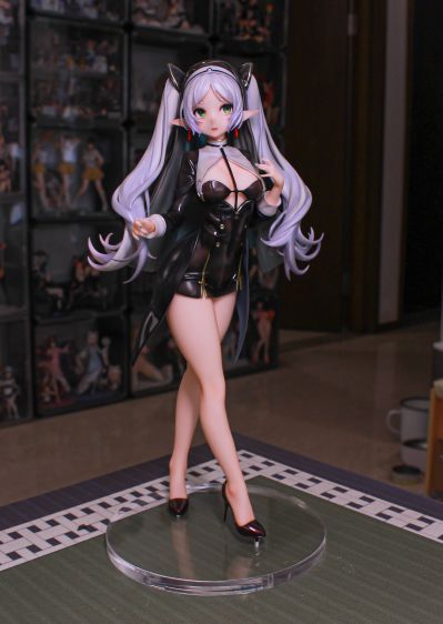 葬送的芙莉莲 Luminasta “芙莉莲”～女仆装～