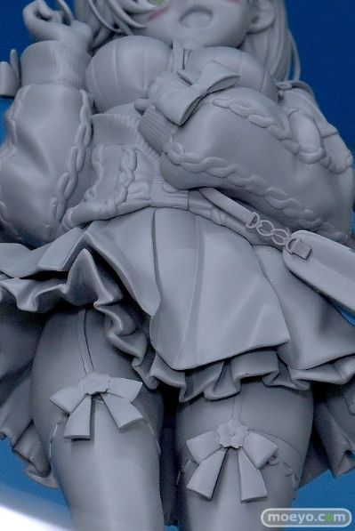 hololive 樱巫女 约会风格便装