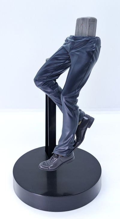 VIBRATION STARS 坂本日常 南云