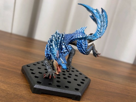 CFB 标准玩偶进阶版 精选款~合集22、23、24~