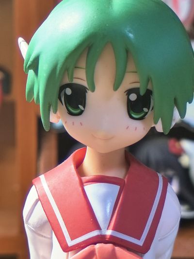 PM 手办 亚克雅パッツァ HMX-12マルチ 