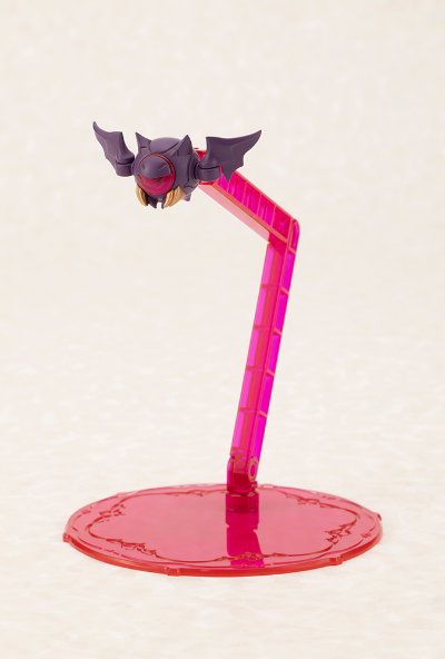 阿尔卡纳蒂亚 梅尔蒂娜