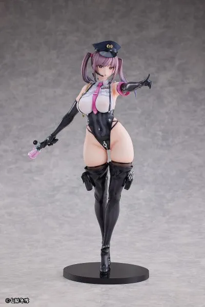 宇都宫沙希 通常版