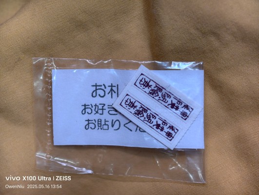 バーチャルのじゃロリ狐娘Youtuberおじさん ねこます 