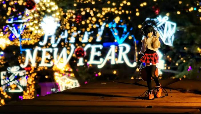 武装神姫 吉鲁贝伦 剣士型MMS