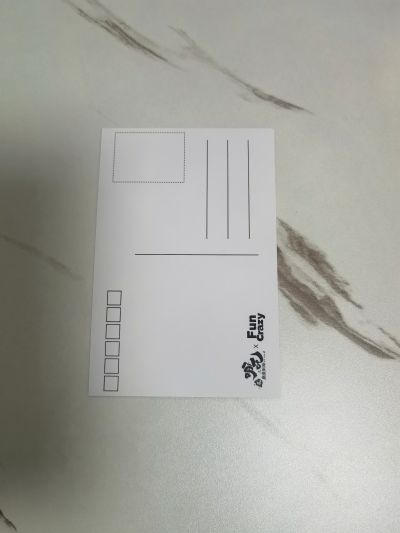 电影《哪吒之魔童闹海》 六臂哪吒