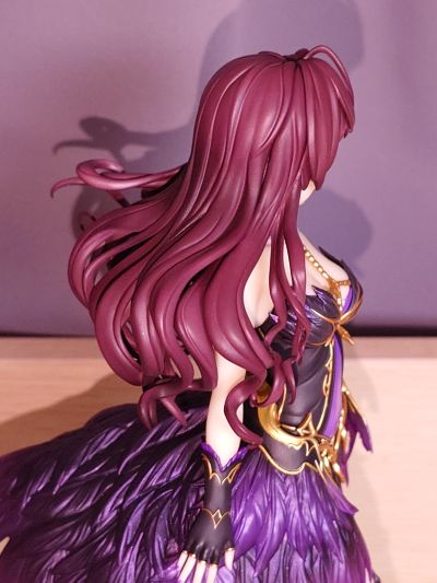 偶像大师灰姑娘女孩 一之濑志希