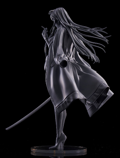 G.A.F.C.系列 IRENA