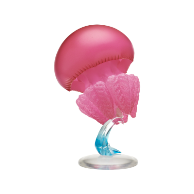 NTC 水母LED灯系列 2