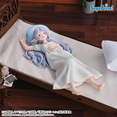 Yumemirize 葬送的芙莉莲  芙莉莲 ～小睡一刻～