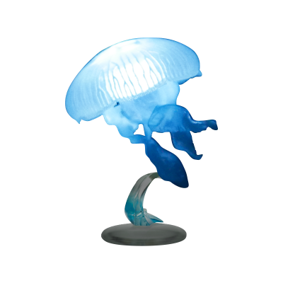 NTC 水母LED灯系列 2