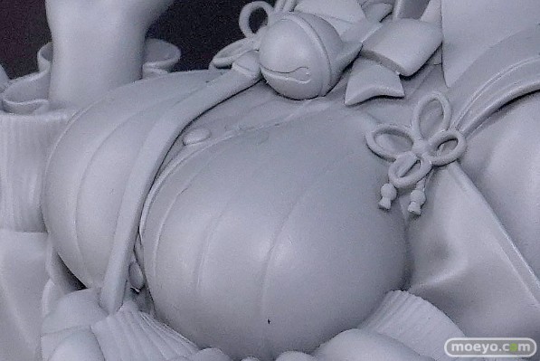 hololive 樱巫女 约会风格便装