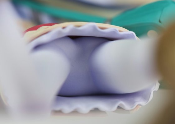 メルルのアトリエ -アーランドの錬金術士3- ロロナ