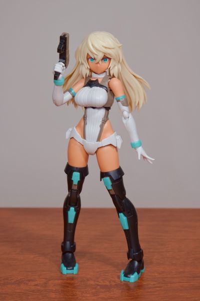 30MS SIS-H00 瑟斯媞[配色C]