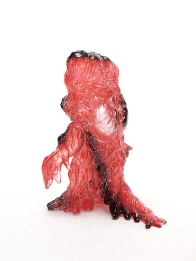 中等尺寸系列 黑多拉 东宝电影院配色