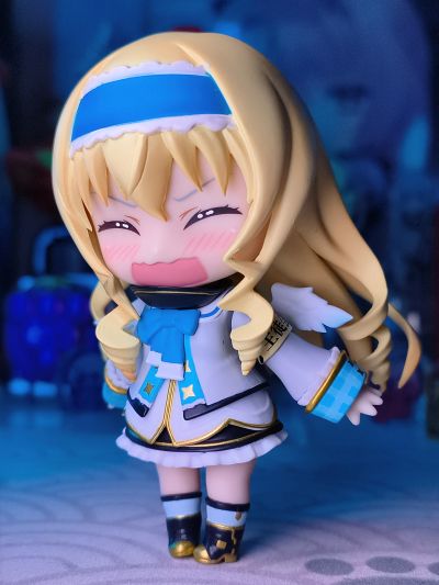 粘土人#2204 hololive 天音彼方