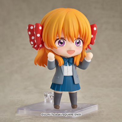 粘土人#2776 月刊少女野崎君 佐仓千代