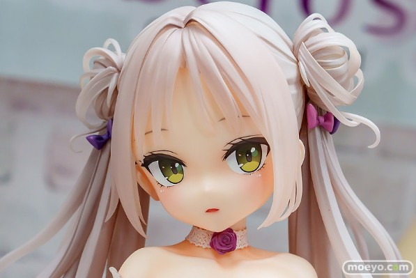 姐姐体验女生宿舍 栫香那子