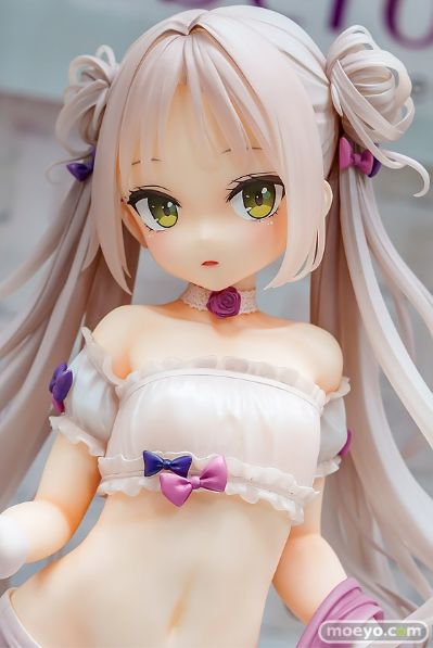 姐姐体验女生宿舍 栫香那子