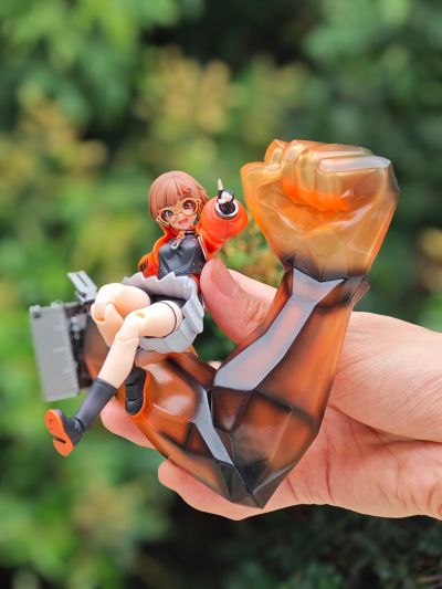 新月同行 新月特工·千秋