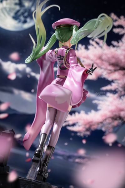 初音未来 千本樱 10周年纪念版